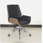 rolling chair