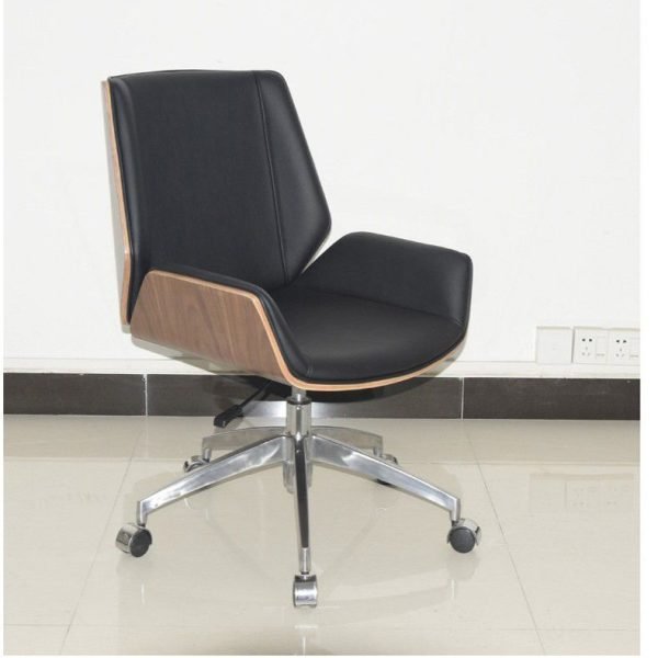 rolling chair
