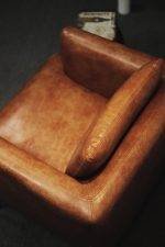 Ronnie Single Seater - Image 2
