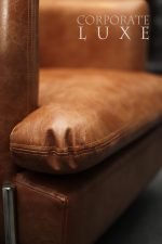 Ronnie Single Seater - Image 3