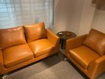 Elite Couch 2 Seater - Basic - Image 3