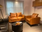 Elite Couch 2 Seater - Basic - Image 5