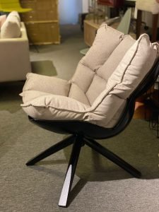 Luxury office furniture Dhaka