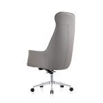 Luxe imp 010 Comfortable Chair - Image 5