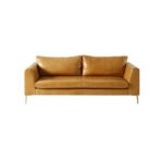 Elite Couch 2 Seater - Basic