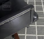 Royal Classic Office Chair – Luxury Heavy-Duty Executive Seating - Image 5