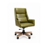 Snap Chair – Best Office Chair for Modern Workspaces