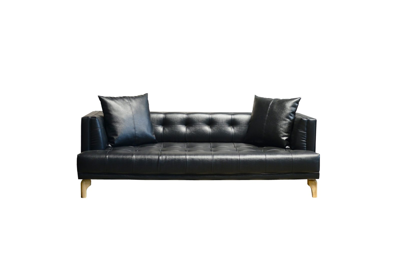 Bull Couch Furniture