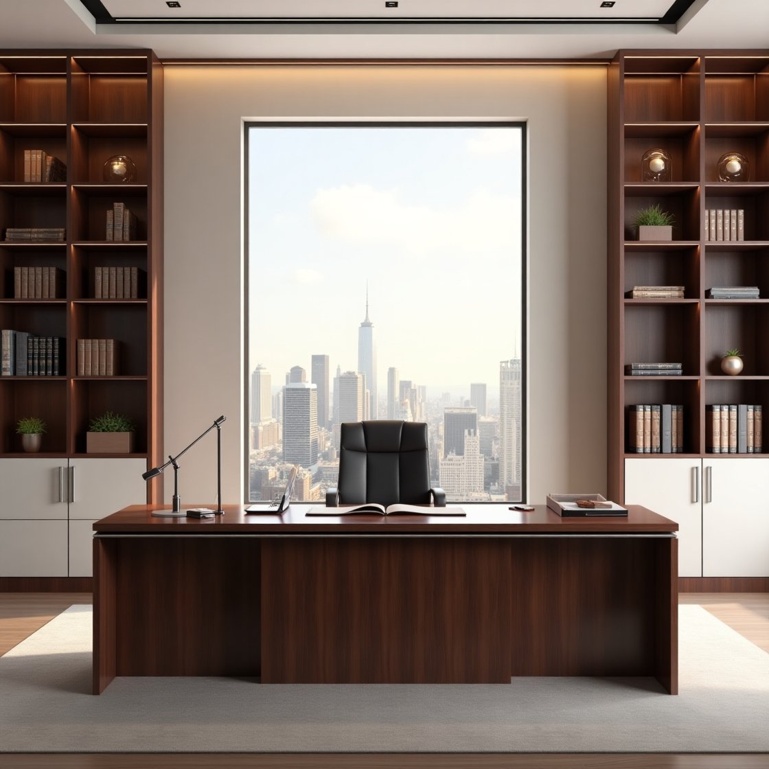 Corporateluxe furniture