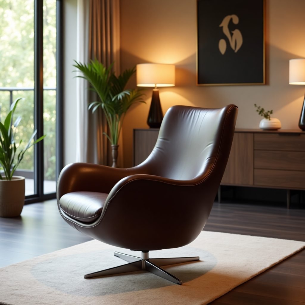 Furniture For Home