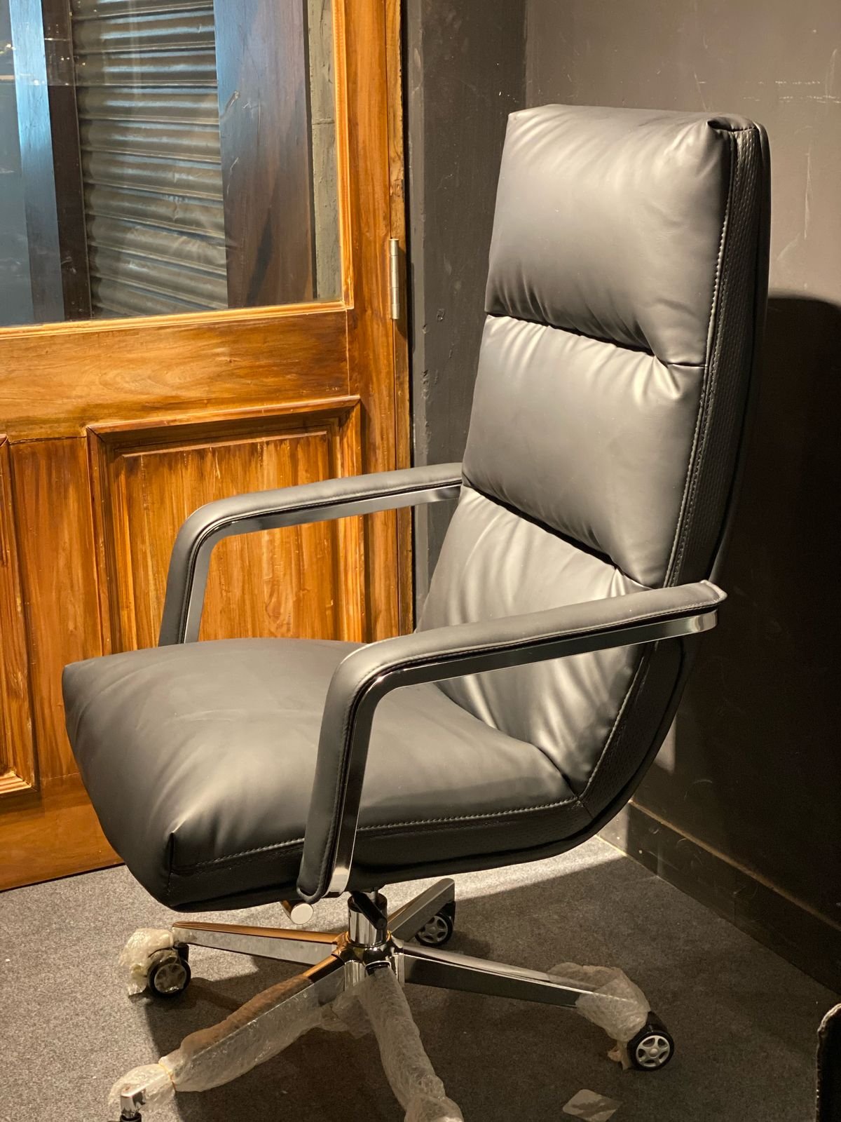 Furniture Items For Office
