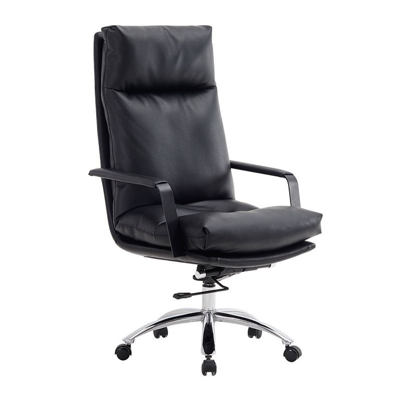 Furniture Items For Office