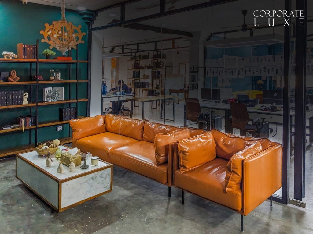 oxford sofa