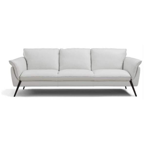 Oxford Sleek Premium Furniture