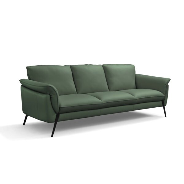 Premium Furniture