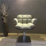 Luxe Imp Salon Chair - Image 4
