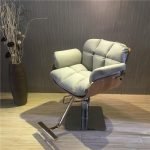 Luxe Imp Salon Chair - Image 2