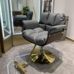 Luxe Imp Salon Chair - Image 3