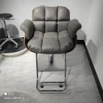 Luxe Imp Salon Chair - Image 5