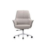 Royal Ergonomic Office Chair - Royal Chair (Low Back) - Image 4