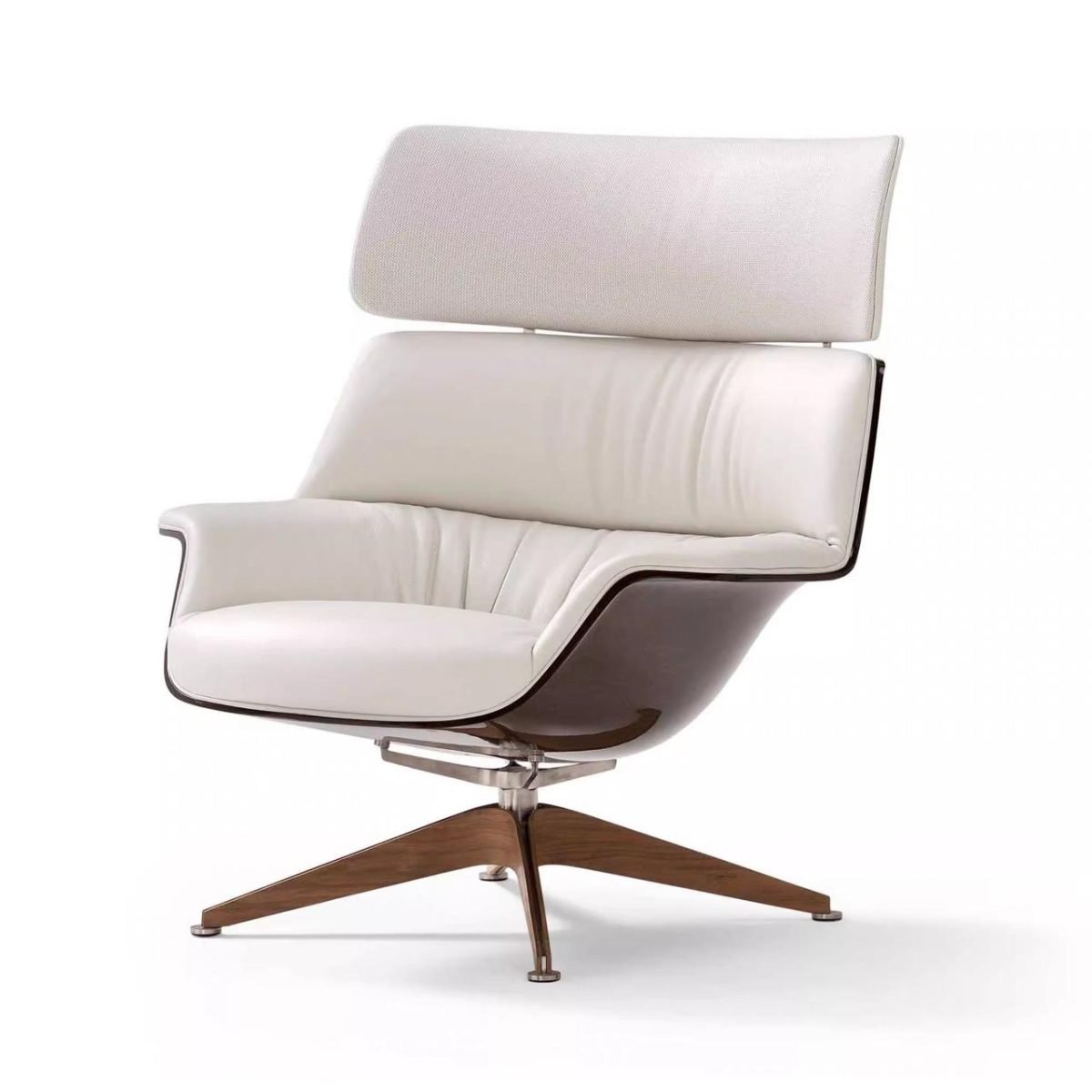 Luxe Imp - Image 8