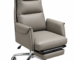 office furniture Bangladesh