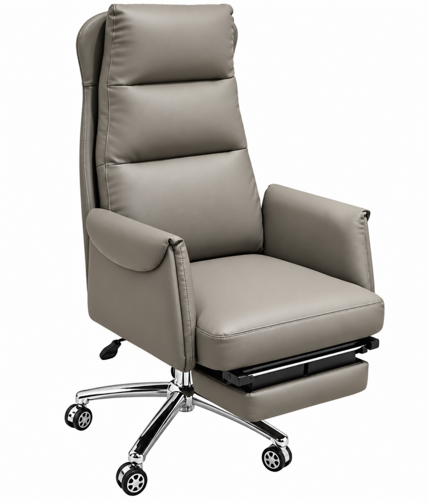 office furniture Bangladesh