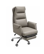 Luxe Imp Reclining Office Chair