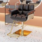 Luxe Imp Salon Chair - Image 10