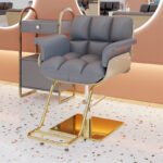 Luxe Imp Salon Chair - Image 8