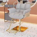 Luxe Imp Salon Chair - Image 9