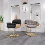 Luxe Imp Salon Chair - Image 7