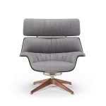 Luxe Imp - Image 6