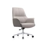 ergonomic office chair