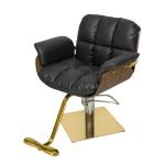 Luxe Imp Salon Chair