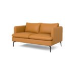 Ronnie Couch Prestige (Double)