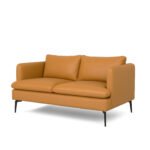 Ronnie Couch Prestige (Double)