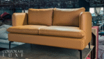 Ronnie Couch Prestige (Double) - Image 4