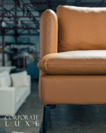 Ronnie Couch Prestige (Double) - Image 2