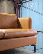 Ronnie Couch Prestige (Double) - Image 3
