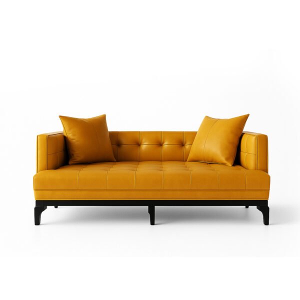 couch sofa