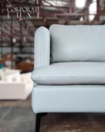 Ronnie Couch Prestige (Double) - Image 3
