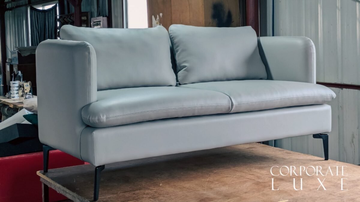 Ronnie Couch Prestige (Double) - Image 4