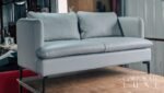 Ronnie Couch Prestige (Double) - Image 4