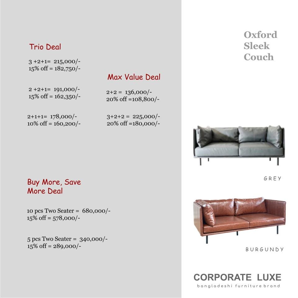 Premium PriceList .pptx (1)