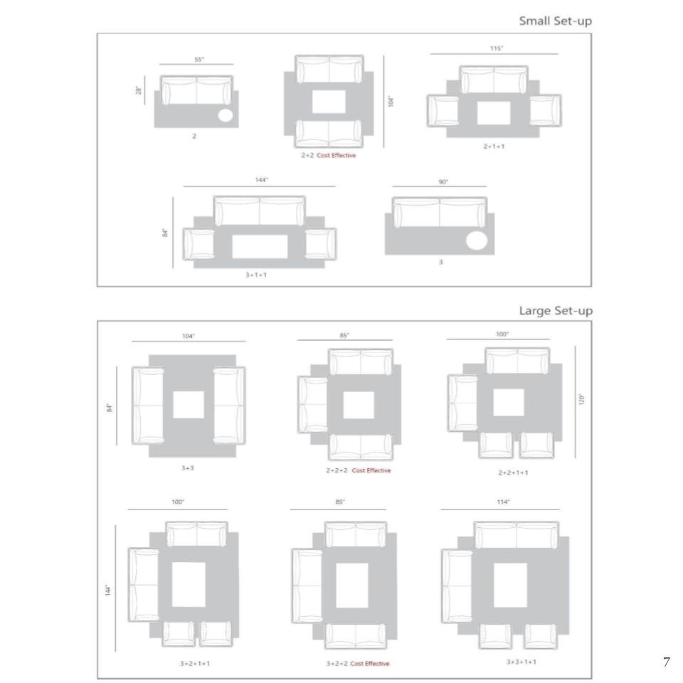 Premium PriceList .pptx