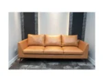 Elite Couch 3 Seater - Basic - Image 2