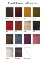 Chesterfield Sofa – Royal Chester Field - Image 4