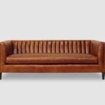 Corporate Prestige Series-4 (3 Seater)