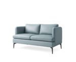 Ronnie Couch Prestige (Double)